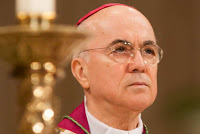 [Image: vigano.jpg]